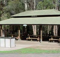 Fagan Park - St Kilda Accommodation