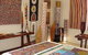 Bouddi Gallery - Contemporary Aboriginal Art - thumb 3