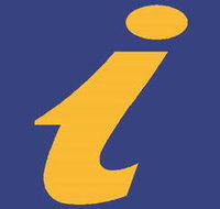 Ettalong Beach Visitor Information Centre - St Kilda Accommodation