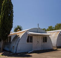Migrant Heritage walk - St Kilda Accommodation