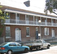 Hawkesbury Sightseeing Tours - St Kilda Accommodation