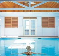 Villa Thalgo - St Kilda Accommodation