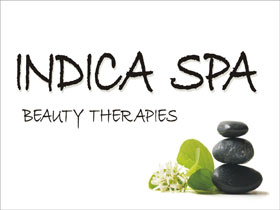 Indica Spa - St Kilda Accommodation 2