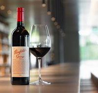 Penfolds Magill Estate - St Kilda Accommodation