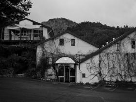 Amphora Wine Group - St Kilda Accommodation 0