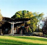 Warriparinga Wetlands And Living Kaurna Cultural Centre - St Kilda Accommodation