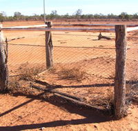 Cooladdi Heritage Trail - St Kilda Accommodation