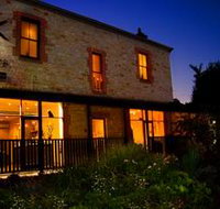 Cocos Hair and Day Spa - St Kilda Accommodation
