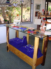 Artesian Arts And Arts West - St Kilda Accommodation 2