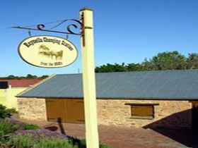 Old Reynella SA St Kilda Accommodation