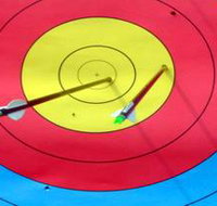 Archery Park - St Kilda Accommodation
