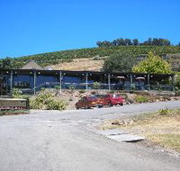 The Old Clarendon Inn and Millers Restaurant - St Kilda Accommodation