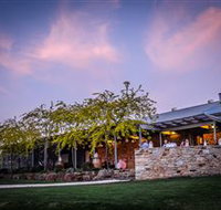 Howard Vineyard - St Kilda Accommodation
