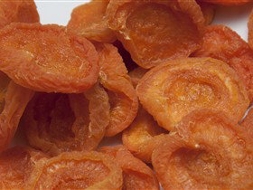 Nuts About Fruit - St Kilda Accommodation 2