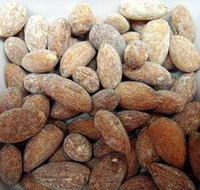 Almondco Almond Hut - St Kilda Accommodation