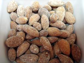 Almondco Almond Hut - St Kilda Accommodation 0