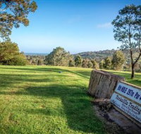 Yankalilla Memorial Park - St Kilda Accommodation