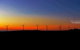 Starfish Hill Windfarm - thumb 0