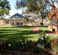 Currency Creek Winery And Restaurant - St Kilda Accommodation