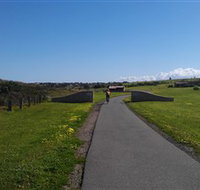 Encounter Bikeway - St Kilda Accommodation