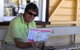 Charleville Audio Heritage Trails - thumb 0