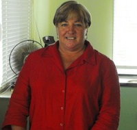 Augathella Library and Visitor Information Centre - St Kilda Accommodation