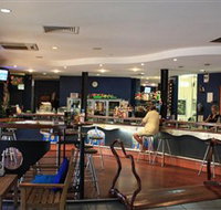 Humpty Doo Tavern - St Kilda Accommodation