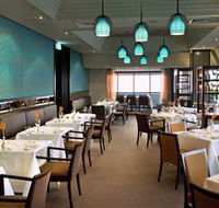 Evoo Restaurant - St Kilda Accommodation