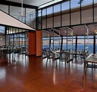 Pee Wee's at the Point - St Kilda Accommodation