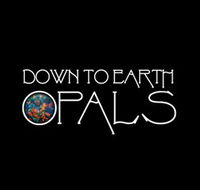 Down to Earth Opals - St Kilda Accommodation