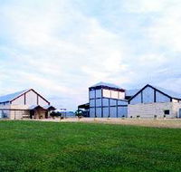 Penley Estate - St Kilda Accommodation