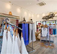 Gregory Street - St Kilda Accommodation