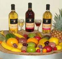 de Brueys Boutique Wines and Functions Venue - St Kilda Accommodation