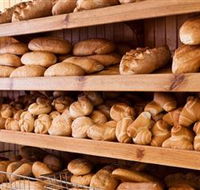 Bertoldo's Pasticceria - St Kilda Accommodation