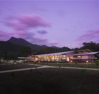 Mossman Gorge Centre - St Kilda Accommodation