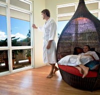 wellnessport - St Kilda Accommodation