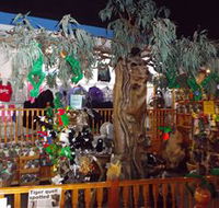 Halls Gap Newsagency and Gifts - St Kilda Accommodation