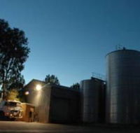 Toorak Wines - St Kilda Accommodation