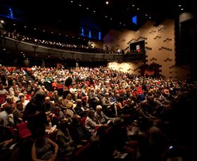 Flora Hill VIC St Kilda Accommodation