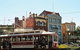 Bendigo Tramways Vintage Talking Tram - thumb 1