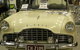 Chrysties Museum - thumb 1