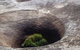 Blowhole And The Rocks - thumb 0