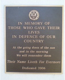  St Kilda Accommodation