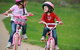 Tracker Riley Cycleway - thumb 0