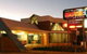 Dubbo RSL Club Resort - thumb 0