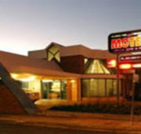 Dubbo RSL Club Resort