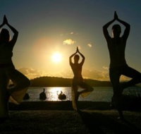 Daydream Island Resort and Spa - St Kilda Accommodation