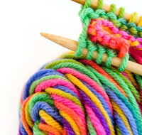 Dubbo Art and Craft Society Inc