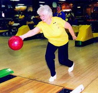 Dubbo Tenpin Bowl - St Kilda Accommodation
