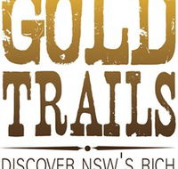 Gold Trails - St Kilda Accommodation